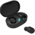 Fone De Ouvido Bluetooth 5.0 Par Sem Fio Duplo - comprar online