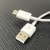Carregador samsung rápido, original, 18w, eu, qc 3.0, adaptador, micro cabo usb, - Loja Oficial Christian Acessórios - Frete Grátis Disponível  