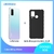 Imagem do Celular Doogee n30 versão global 6.55