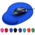 MousePad Confortável para Gamer para PC - comprar online