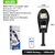 REFLETORES LED SOLAR - 3000 WATTS na internet