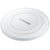 Carregador sem fio original Samsung - loja online