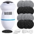 Esfoliador de Rachaduras e Calos para a Pele - Ultra Lisy - comprar online