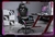 Cadeira de computador profissional 360 graus pode ser girado wcg gamer - comprar online