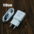 Carregador samsung rápido, original, 18w, eu, qc 3.0, adaptador, micro cabo usb, - comprar online