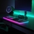 MousePad LED RGB ( Novidade)