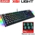 Teclado mecânico 87 funções ( Imperdível) - comprar online