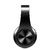 Fone de ouvido sem fio, bluetooth, portátil, - comprar online