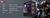 Mxz gaming desktop ryzen r5 5600g 16 núcleos 12 threads 3.9ghz gddr4 3200mhz 500gb ssd windows 10 pro 64-bit despeje lol csgo diy na internet