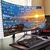 Monitor para computador na internet