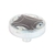 Luz led decorativa para rodas de automóveis - comprar online