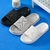 Sandália Ortopédica Antiderrapante Ergonômica - comprar online