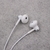 Fone de ouvido Xiaomi - loja online