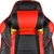 Cadeira giratória gamer, ergonômica, alta qualidade, casa de escritório, escritório, corrida, ergonômica, reclinável, manuseie com cuidado - loja online