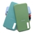Capa de silicone líquido para celular, original para Sansung galaxy a7 2018, a750 na internet