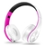 Fone de ouvido sem fio, bluetooth, portátil, - loja online