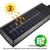 REFLETORES LED SOLAR - 3000 WATTS - loja online