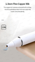Caneta Touch para Android e Iphone