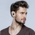 Fone De Ouvido M11 Bluetooth 5.0 Sem Fio Estéreo - Loja Oficial Christian Acessórios - Frete Grátis Disponível  