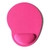MousePad Confortável para Gamer para PC na internet
