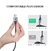Cabo Usb carregamento rapido - loja online