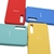 Capa de silicone líquido para celular, original para Sansung galaxy a7 2018, a750 na internet