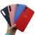 Imagem do Capa de silicone líquido para celular, original para Sansung galaxy a7 2018, a750