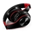 Imagem do Fone de ouvido sem fio, bluetooth, portátil,