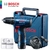 Furadeira elétrica original Bosch GSR 120-LI 12V recarregável sem fio furadeira elétrica multifuncional para casa DIY chave de fenda ferramenta elétrica na internet