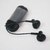 Fone de ouvido Xiaomi - comprar online