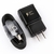 Samsung-carregador rápido original, 15w, eu, adaptador 2a, usb tipo c, - loja online