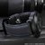 Pulseira de couro de textura de náilon para panerai pam01661 | 441 marina pulseira de relógio preto azul 22mm 24mm 26mm cinto acessórios pulseiras - loja online