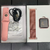 Relogio Smartwatch Inteligente P70 na internet