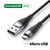 Cabo Usb carregamento rapido - loja online