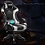 Cadeira de computador profissional 360 graus pode ser girado wcg gamer - comprar online