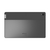 Tablet Lenovo p11/k11 versão global - comprar online