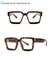 Óculos de sol uv400 - Loja Oficial Christian Acessórios - Frete Grátis Disponível  
