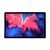 Tablet Lenovo p11/k11 versão global - comprar online