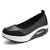 Sapatilhas femininas apartamentos mocassins conforto raso doce mocassins deslizamento - Loja Oficial Christian Acessórios - Frete Grátis Disponível  