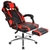Imagem do Cadeira giratória gamer, ergonômica, alta qualidade, casa de escritório, escritório, corrida, ergonômica, reclinável, manuseie com cuidado