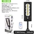 REFLETORES LED SOLAR - 3000 WATTS - loja online