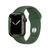 Relogio da apple assistir série 7 gps celular 41mm/45mm caso de alumínio banda esporte relógio inteligente em todo o mundo garantia nova moda - comprar online
