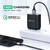 Cabo Usb carregamento rapido