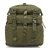 MOCHILA HERO 30L/50L - Loja Oficial Christian Acessórios - Frete Grátis Disponível  