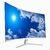 Monitor para computador - comprar online