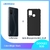 Celular Doogee n30 versão global 6.55 - Loja Oficial Christian Acessórios - Frete Grátis Disponível  