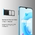 Celular Realme C11 - comprar online