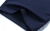 Bermudas preto masculino boardshorts - loja online