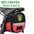 À prova de chuva saco da bicicleta frente titular do telefone celular com touchscreen tubo superior ciclismo reflexivo mtb acessórios - comprar online