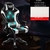 Imagem do Cadeira de computador profissional 360 graus pode ser girado wcg gamer